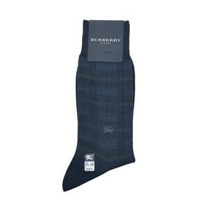 Burberry Nova Dress Socks